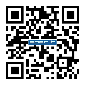 QR kodas | EK Stars, VŠĮ