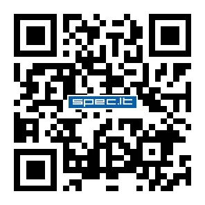 QR kodas | EK Transport, MB