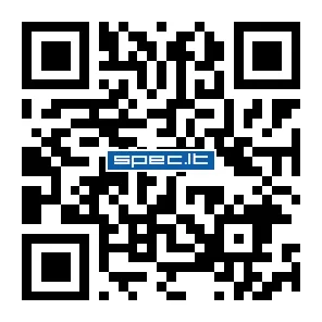 QR kodas | Ek užkandinė, MB