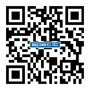 QR kodas | EK Valdymas, UAB