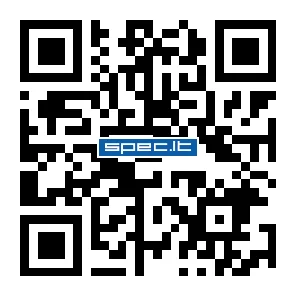 QR kodas | Eka line, MB
