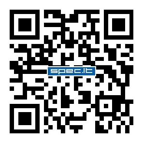 QR kodas | Eka lt, MB