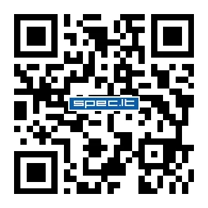 QR kodas | Eka stogai, MB | spec.lt