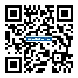 QR kodas | EKA-TIKO 2012, IĮ