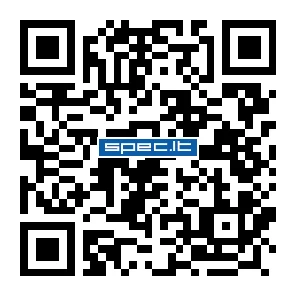 QR kodas | Eka transportas, MB