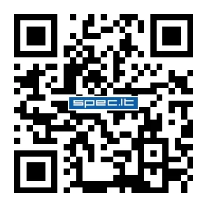 QR kodas | EKADA, UAB