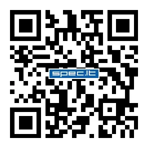 QR kodas | EKADUS IR KO, UAB