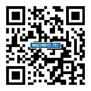 QR kodas | Ekaja, UAB