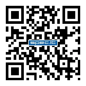 QR kodas | Ekama, MB