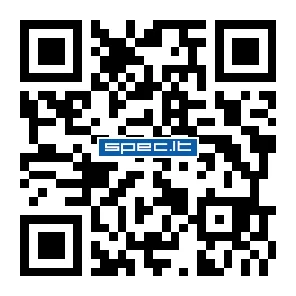 QR kodas | Ekama, UAB