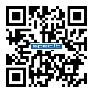 QR kodas | Ekametas, UAB