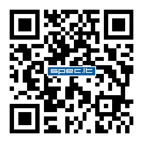 QR kodas | EKAN, UAB