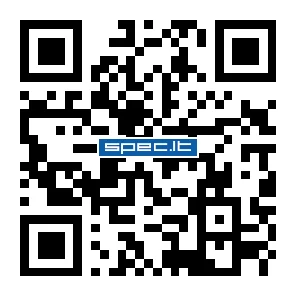 QR kodas | Ekana, UAB