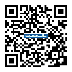 QR kodas | Ekaterina Nikiforova, IĮ