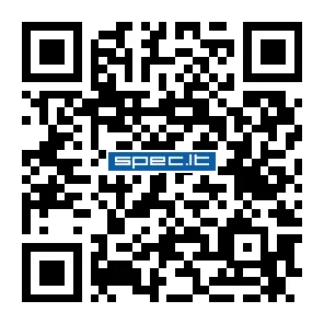 QR kodas | Ekaterina Togobitskaia, IĮ