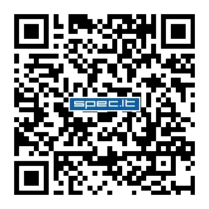 QR kodas | Ekaterinos Chuykovos individuali įmonė