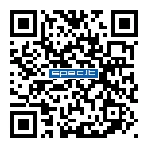 QR kodas | Ekaterinos Tugovos, IĮ