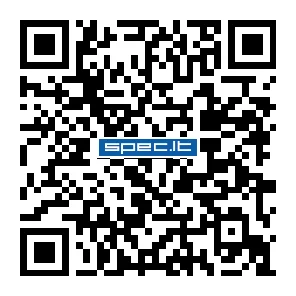 QR kodas | Ekaterinos Yarkovos individuali įmonė