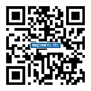 QR kodas | Ekatis, MB | spec.lt