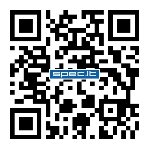 QR kodas | Ekatrans, MB