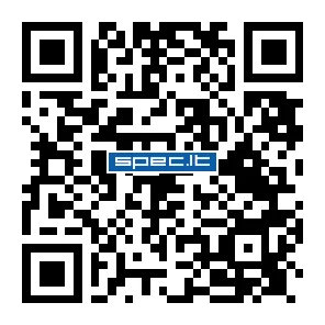 QR kodas | Ekauda, V. Ekčio firma