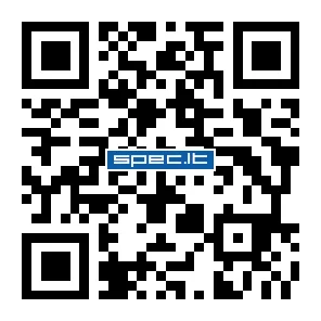 QR kodas | eKaunas, MB