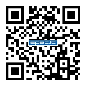 QR kodas | Ekaunta, UAB | spec.lt