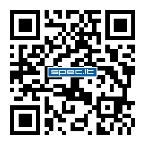QR kodas | Ekcel, MB