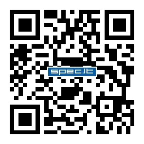 QR kodas | EKConstruct, MB