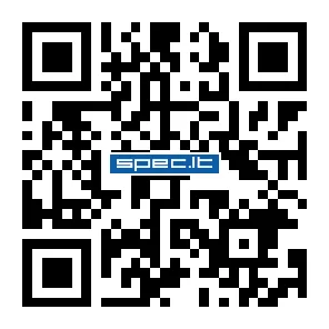 QR kodas | Ekd, UAB
