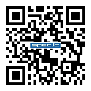 QR kodas | Ekelano, MB