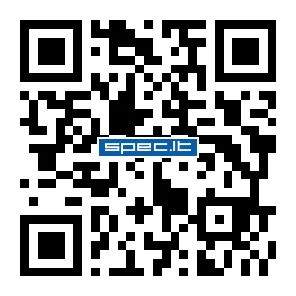 QR kodas | EKELIONĖS, UAB