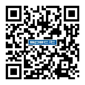 QR kodas | Ekeri Lietuva, UAB