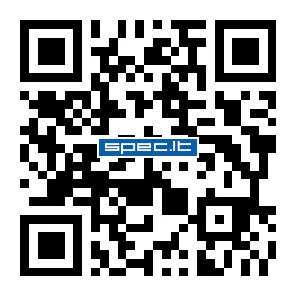 QR kodas | Ekerler, MB