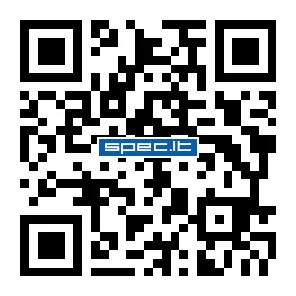 QR kodas | Eketės vingis, MB