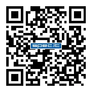 QR kodas | Ekholdt Montasje, UAB