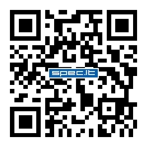 QR kodas | Ekhome, MB