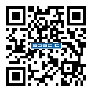 QR kodas | Ekibo, UAB