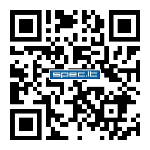QR kodas | EKIE Namas, UAB