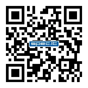 QR kodas | Ekila, UAB