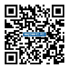 QR kodas | EKIP LOGISTICS, MB
