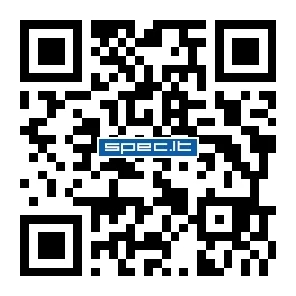 QR kodas | Ekipa, UAB