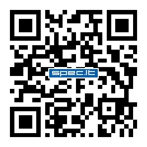 QR kodas | Ekipax, MB