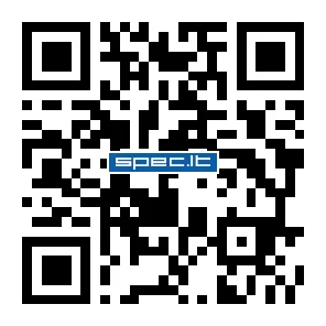 QR kodas | EKIPAŽAS, UAB