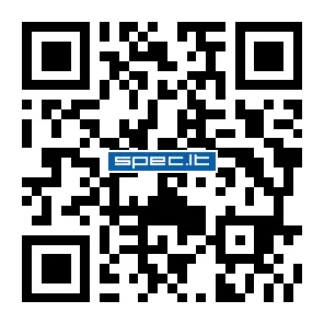 QR kodas | Ekipuotas, MB