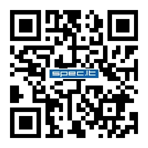 QR kodas | Ekis, MB
