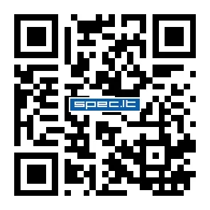 QR kodas | Ekista, UAB