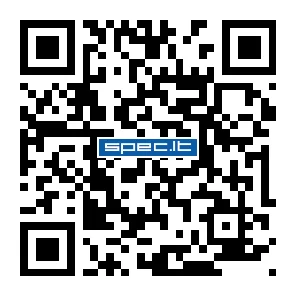 QR kodas | Ekistics Research, UAB