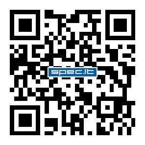 QR kodas | EKITA, UAB