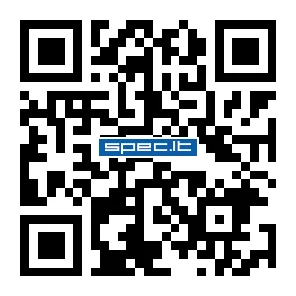 QR kodas | Ekiu LT, UAB